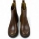 CAMPER MILAH STIEFEL K400575 BROWN_011