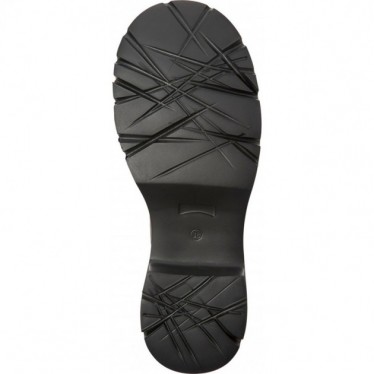 CAMPER MILAH STIEFEL K400575 BROWN_011