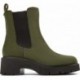 CAMPER MILAH STIEFEL K400575 OLIVE_014