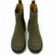 CAMPER MILAH STIEFEL K400575 OLIVE_014