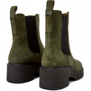 CAMPER MILAH STIEFEL K400575 OLIVE_014