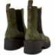 CAMPER MILAH STIEFEL K400575 OLIVE_014