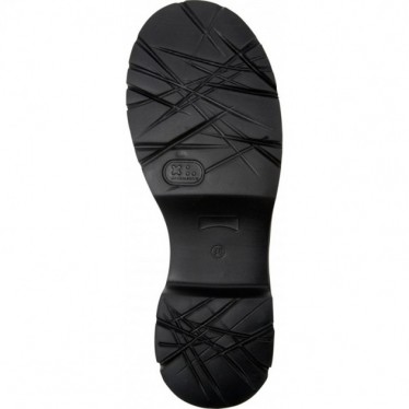 CAMPER MILAH STIEFEL K400575 OLIVE_014