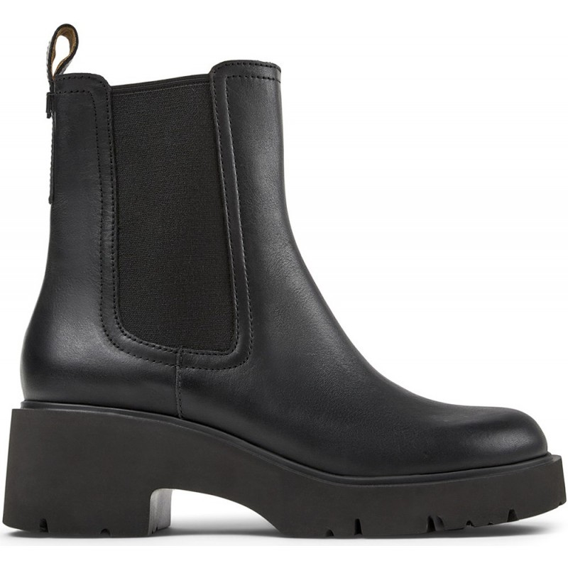 CAMPER MILAH STIEFEL K400575 BLACK_016