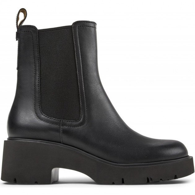 CAMPER MILAH STIEFEL K400575 BLACK_016