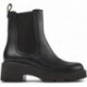 CAMPER MILAH STIEFEL K400575 BLACK_016