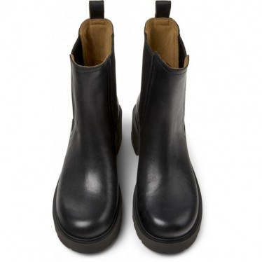 CAMPER MILAH STIEFEL K400575 BLACK_016