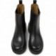 CAMPER MILAH STIEFEL K400575 BLACK_016
