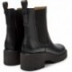 CAMPER MILAH STIEFEL K400575 BLACK_016