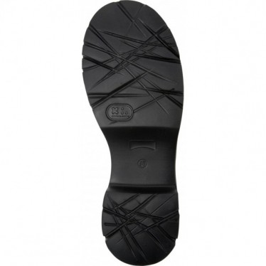 CAMPER MILAH STIEFEL K400575 BLACK_016