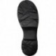 CAMPER MILAH STIEFEL K400575 BLACK_016