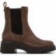 CAMPER MILAH STIEFEL K400575 MARRON_018