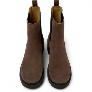 CAMPER MILAH STIEFEL K400575 MARRON_018