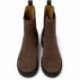 CAMPER MILAH STIEFEL K400575 MARRON_018