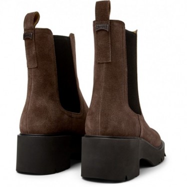 CAMPER MILAH STIEFEL K400575 MARRON_018