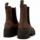 CAMPER MILAH STIEFEL K400575 MARRON_018