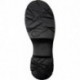 CAMPER MILAH STIEFEL K400575 MARRON_018