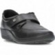 ARCOPEDICO SCHUHE REPOVESI 4626 BLACK