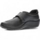 ARCOPEDICO SCHUHE REPOVESI 4626 BLACK
