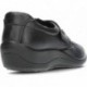 ARCOPEDICO SCHUHE REPOVESI 4626 BLACK