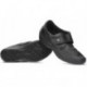 ARCOPEDICO SCHUHE REPOVESI 4626 BLACK