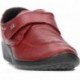 ARCOPEDICO SCHUHE REPOVESI 4626 CHERRY