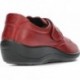 ARCOPEDICO SCHUHE REPOVESI 4626 CHERRY