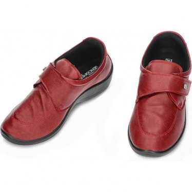 ARCOPEDICO SCHUHE REPOVESI 4626 CHERRY