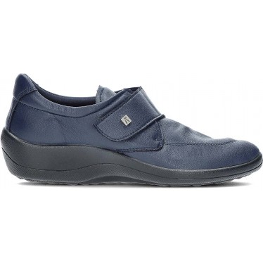 ARCOPEDICO SCHUHE REPOVESI 4626 NAVY