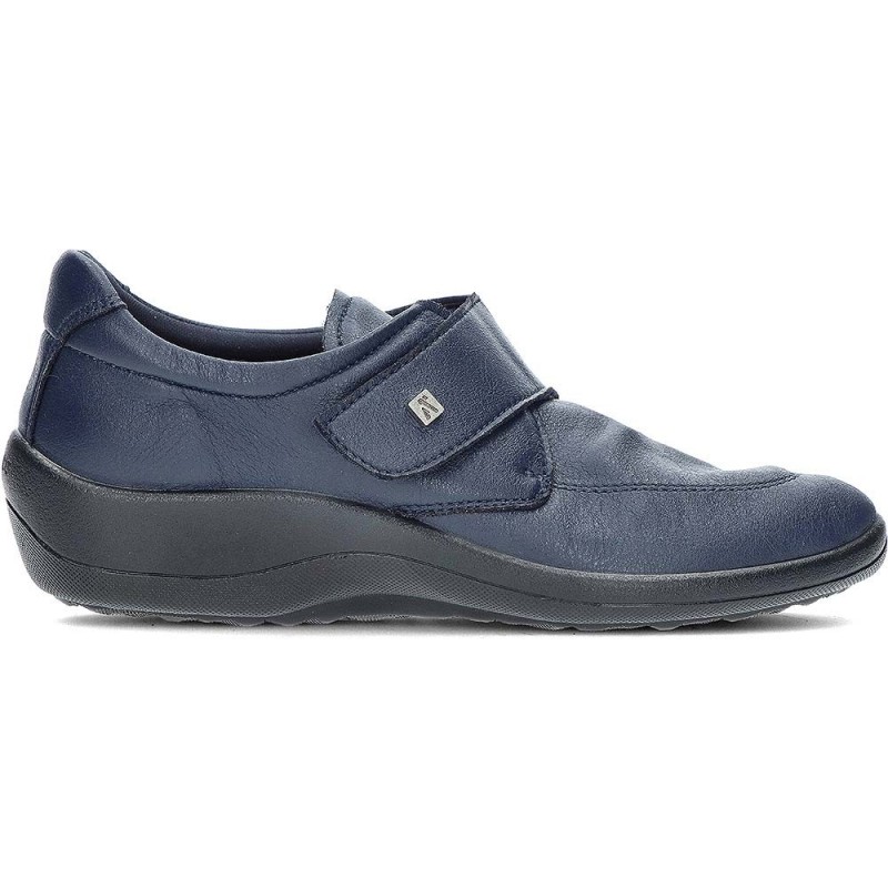 ARCOPEDICO SCHUHE REPOVESI 4626 NAVY