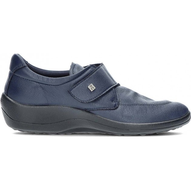 ARCOPEDICO SCHUHE REPOVESI 4626 NAVY