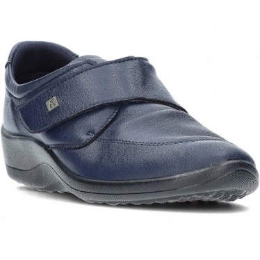 ARCOPEDICO SCHUHE REPOVESI 4626 NAVY