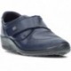 ARCOPEDICO SCHUHE REPOVESI 4626 NAVY