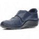ARCOPEDICO SCHUHE REPOVESI 4626 NAVY