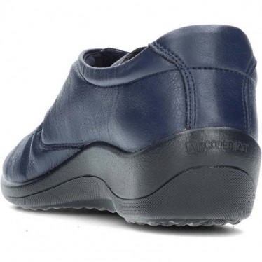 ARCOPEDICO SCHUHE REPOVESI 4626 NAVY
