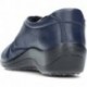 ARCOPEDICO SCHUHE REPOVESI 4626 NAVY