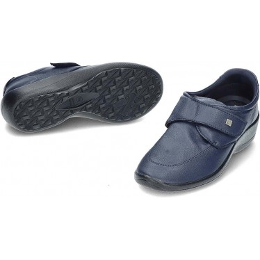 ARCOPEDICO SCHUHE REPOVESI 4626 NAVY