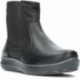 Damenstiefeletten Arcopedico 6725 Teijo BLACK
