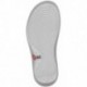 SANDALEN KYBUN MELANO W BLUE_BROWN