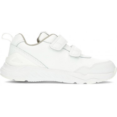Biomechanik-Grundlagen Schulsport 241020 BLANCO
