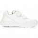 Biomechanik-Grundlagen Schulsport 241020 BLANCO