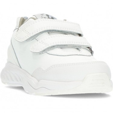 Biomechanik-Grundlagen Schulsport 241020 BLANCO