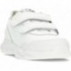 Biomechanik-Grundlagen Schulsport 241020 BLANCO