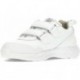 Biomechanik-Grundlagen Schulsport 241020 BLANCO