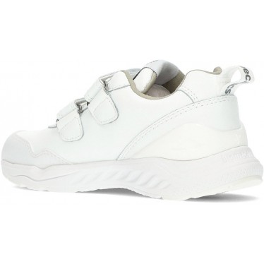 Biomechanik-Grundlagen Schulsport 241020 BLANCO