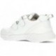 Biomechanik-Grundlagen Schulsport 241020 BLANCO