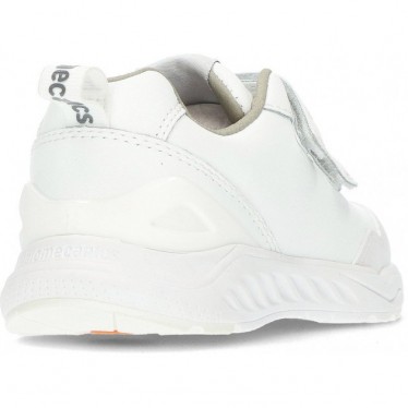 Biomechanik-Grundlagen Schulsport 241020 BLANCO