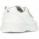 Biomechanik-Grundlagen Schulsport 241020 BLANCO