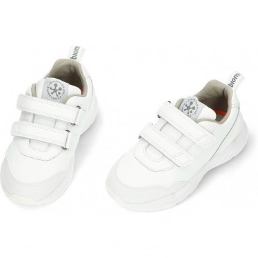 Biomechanik-Grundlagen Schulsport 241020 BLANCO