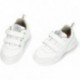 Biomechanik-Grundlagen Schulsport 241020 BLANCO